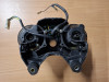 Meter combination Cagiva Overig Cagiva