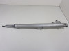 Voorpoot links compleet BMW R 1150 RT   R 850 RT