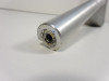 Lenkerstummel Links Triumph Sprint ST 955