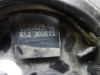 Brandstofpomp BMW R 1200 GS LC Adventure