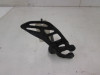 Schetsplaat links Suzuki GSX R 1000