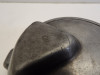 Engine cover Honda CB 650