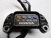 Stuur Honda CB 500