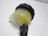 Rear brake master cylinder  Kawasaki ER 6