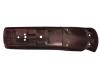 Rear fender Suzuki LS 650