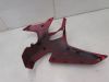 Cowl Left Honda Overige Honda