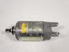 Startmotor Kawasaki Z 750