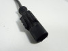Speedometer gear box BMW F 800 S - ST