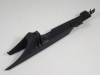 Hinterradschwinge BMW F 650 CS Scarver