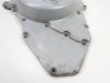 Crankcase cover Clutch side BMW F 800 S - ST