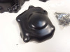 Engine cover Kawasaki Z 800