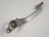 Rempedaal Honda ST 1300 Pan European