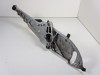 Schetsplaat links BMW R 1150 RT   R 850 RT