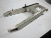Swingarm Yamaha TDM