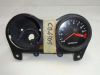 Meter Honda CB 450