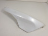 Cowl right small Honda NC 750 X