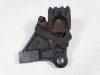 Rear brake caliper Kawasaki ER 6