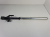 Front Fork right complete Kawasaki VERSYS 650