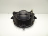 Koplamp BMW K 1200 RS