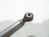 Link systeem achterveer Ducati 749  999