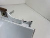 Cowl inside upper Honda CBR 1000 F
