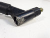 Spiegel linke Seite Suzuki GSR 600