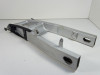 Swingarm Yamaha FZ6