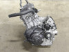 Motorblok Honda NT 1100 DCT