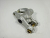 Link systeem achterveer Ducati monster 600