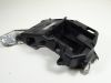 Battery holder Ducati 749  999