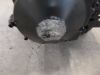 Engine Suzuki GSX R 750