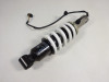 Schokbreker voor BMW K 1200 R 