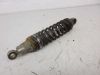Stossdampfer hinten Yamaha XJ 900 S Diversion