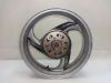 Rear wheel Honda Deauville 650 - 700
