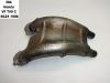 Downpipes Honda VF 700  750 C Magna