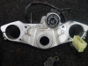 Key set Kawasaki VERSYS 650