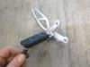 Rechter schetsplaat BMW R 1200 S