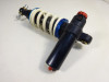 Stossdampfer hinten Aprilia RSV 1000
