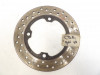 Bremsscheibe hinten  Honda CBR 900 RR