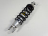 Achterschokbreker Yamaha MT 09
