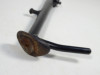 Side stand bar Kawasaki ER 6
