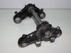 Gabelbrucke Moto Guzzi V35 V50 V65