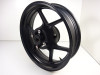 Rear wheel Kawasaki VERSYS 650
