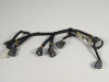 Ignition Coil Honda VFR 800 I
