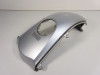 Tankschutz BMW R 1150 RT   R 850 RT