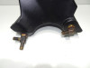 Ausgleichsbehalter Ol Buell X1 Lightning 