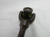 Cardan joint axle Moto Guzzi Nevada 750