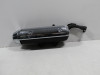 Auspuff Honda Overige Honda