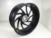 Felge hinten BMW F 800 S - ST
