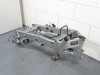 Frame body parts BMW F 650 CS Scarver